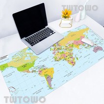 노트북 컴퓨터 마우스패드 책상 테이블 미끄럼방지 ori and blind forest 게임 대형 keyboard pad mousepad mouse mat gamer office, 크기 800x300x2mm, 4