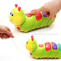 4개월 아기 장난감 멜로디 완구 유아 용품 돌잔치선물, 본문참조