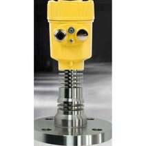 고주파 레벨게이지 유도파 부식방지 레이더, 고레벨 레이더 수위계(0-30M)