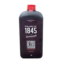 제원 트라블릿 커피 익스트랙트1190g(100cl)