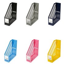 시스맥스 점보꽂이 32101, 상세설명 참조, 진청(DB)