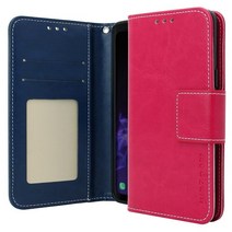 글러브웍스 갤럭시A82016(SM-A810S)용 모던아이 휴대폰 케이스
