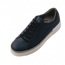 [AK분당점] [소다] 남성 캐주얼 스니커즈 3CM(AGM303FA64)