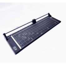 필름재단판 인테리어필름 시트지 도배 롤 재단판 커팅, 폭 40CM(14in) 필름 재단판