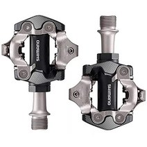 시마노(SHIMANO) PD-M8100 SPD 부속SM-SH51