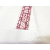 방안자 60센티 도안 패턴 제작 준비물, 1개