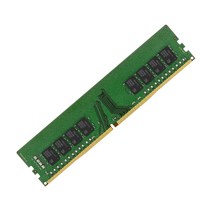 삼성전자 DDR4 8GB 램 데스크탑용 PC4-25600