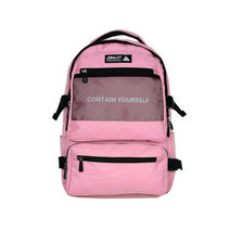 (당일출고)백팩 책가방 중학생가방 노트북가방 남자 등산 고등학생 여행용 가방