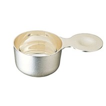 [알티피아] 바리스타 숏 계량스푼 1P, 상세 설명 참조, 상세 설명 참조