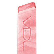 VDL 브이디엘 엑스퍼트 컬러 립 큐브 마블 글로우 01 02, 1개