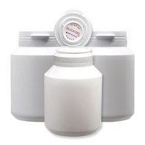실리카겔 제습제 습기제거제 방습제 [ 실리카겔 케이스 일체형 ], 150ml, 16개