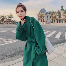 여성코트 고현정코트 너를닮은사람5화패션 롱코트 여자코트 30대 너를닮은사람 5회 고현정 모직 반코트 스타일 미시룩 역시즌 청담동 며느리 40대