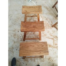 고재 우드슬랩 느릅나무 원목 식탁 상판, 완제품, 곡목 구조, 풍화단등50/25/45/50높이