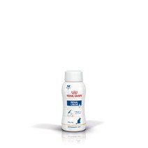 [로얄캐닌/royalcanin] 캣 고양이 레날 리퀴드 신부전사료 renal liquid 200ml 3개