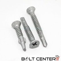 윙피스 델타 매그니코팅 방부목 철판 피스 날개 직결, 윙피스델타 8X32=500개