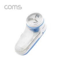 정직한몰/ Coms 보풀 제거기, 상세내용표시