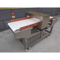 금속탐지기 고성능 금속검출기 전문가용 정밀 탁상형 고성능 공장, 상세 페이지 참고, JT-5010모든금속탐지기