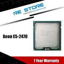 Intel-Xeon E5 1620 V2 3.7GHz 쿼드 코어 8 스레드 CPU 프로세서 10M 130W 1620v2 LGA 2011, 한개옵션0