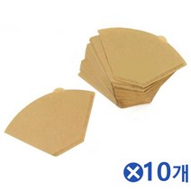 2-5인용 커피필터 여과지 40매x10개 원두필터 드립드립 드립백 드립백만들기 드립백여과지 드립백커피 드립백포장지 드립백필터 드립백필터여과지 드립여과지 드립커피여과지 드립커피필터 드립퍼 드립필터 원두커피거름망 원두커피여과지 원두커피필터 원두필터 일회용드립백 일회용드립백