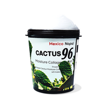 (셀파인화장품) 셀파인 선인장수딩젤 콜라겐크림300g, 300ml, 1개