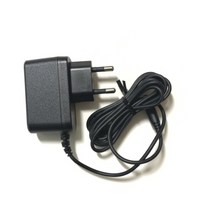 샤오미 라우터3 AC1200 호환어댑터, 1개