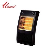한일 온풍겸용 전기히터 EHF-3000BL, EHF-3100BL