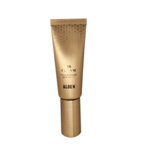 유니베라 알로엔 비비크림21호 라이트베이지/40ml/SPF50+/PA++++/주름개선/미백/기능성화장품/신상품