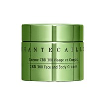 샹테카이 CBD 300 페이스 & 바디 크림 명품 페이셜크림, NO_COLOR