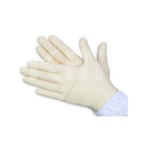 오르 다용도 니트릴장갑 100매, S