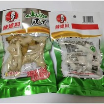 애림몰 중국식품 라시푸 산죠펑좌, 85g