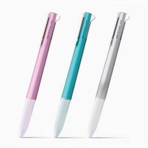 유니 스타일 핏트 3색 홀더, 블랙, 본상품선택