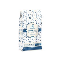 맘블레스 전연령견용 연어&무곡물 건식사료