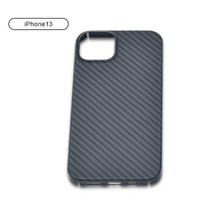 카드놀이새로운 IPhone13 시리즈 Kevlar 탄소 섬유 전화 IPhone13/13 Mini/Pro/Pro Max, 01 IPhone 13