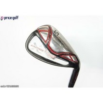 프라이스골프 투어엣지 S 웨지 90 R// 2020092305161
