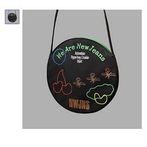 뉴진스 (NewJeans) - 1st EP [New Jeans] [Bag Black ver.] [한정반]