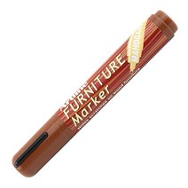 회사책상꾸미기 책상위서랍장 탕비실정리함 8색 목재 가구 바닥 수리 마커 펜 테이블 천으로 페인트 수선, 05 Mahogany