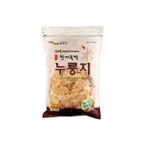 고소한 한끼뚝딱 누룽지 대용량1.5kg 국산쌀100%, 고소한 한끼뚝딱 누룽지 대용량1