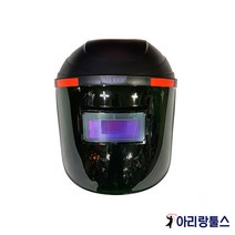 제스트 자동차광 용접면 BY320F 자동차광용접면 자동용접면 용접자동면