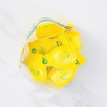 [메가마트]포션 레몬즙 6개 48ml, 2개