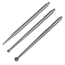 [H]미쓰토요-4027157 인디게이터포인트/137747/36.8mm #9132EA