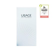 [단독기획] 유리아쥬 진피 마일드 젤 200ml+진피 미스트 50ml