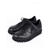 DAVID STONE DVS-F001 REPAIR ADDITION BLACK