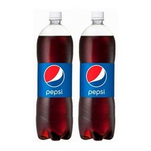 펩시 1.5L x 12펫, 1개, 1.5L  12펫