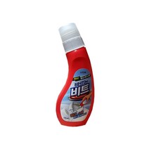 라이온) 바르는 비트 220ml, 단품