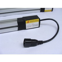 밴딩 머신기 11 인치 (30cm) 아크릴 열 벤딩 머신 110/220V 플렉시 글라스 PVC 플라스틱 보드 광고판 라이, 01 110V