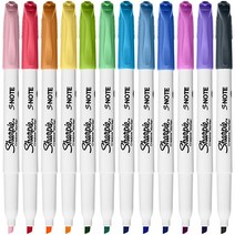 샤피 포켓 / S-NOTE 리얼 파스텔 형광펜, PAPAYA(#139)