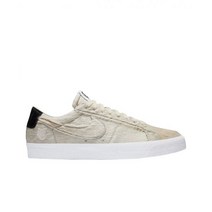 나이키 정품 x 메디콤 토이 SB 블레이저 로우 베어브릭 Nike x Medicom Toy SB Blazer Low BE@RBRICK