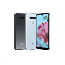 LG Q51 중고폰 공기계 3사호환, 랜덤빠른배송 특S등급