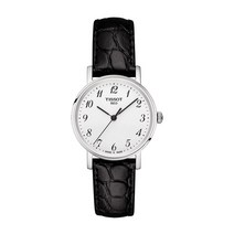 T109.210.16.032.00 티쏘 TISSOT SMALL 여성시계