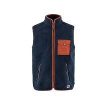 피엘라벤 피엘라벤 바르닥 파일 플리스 베스트 M Vardag Pile Fleece Vest M